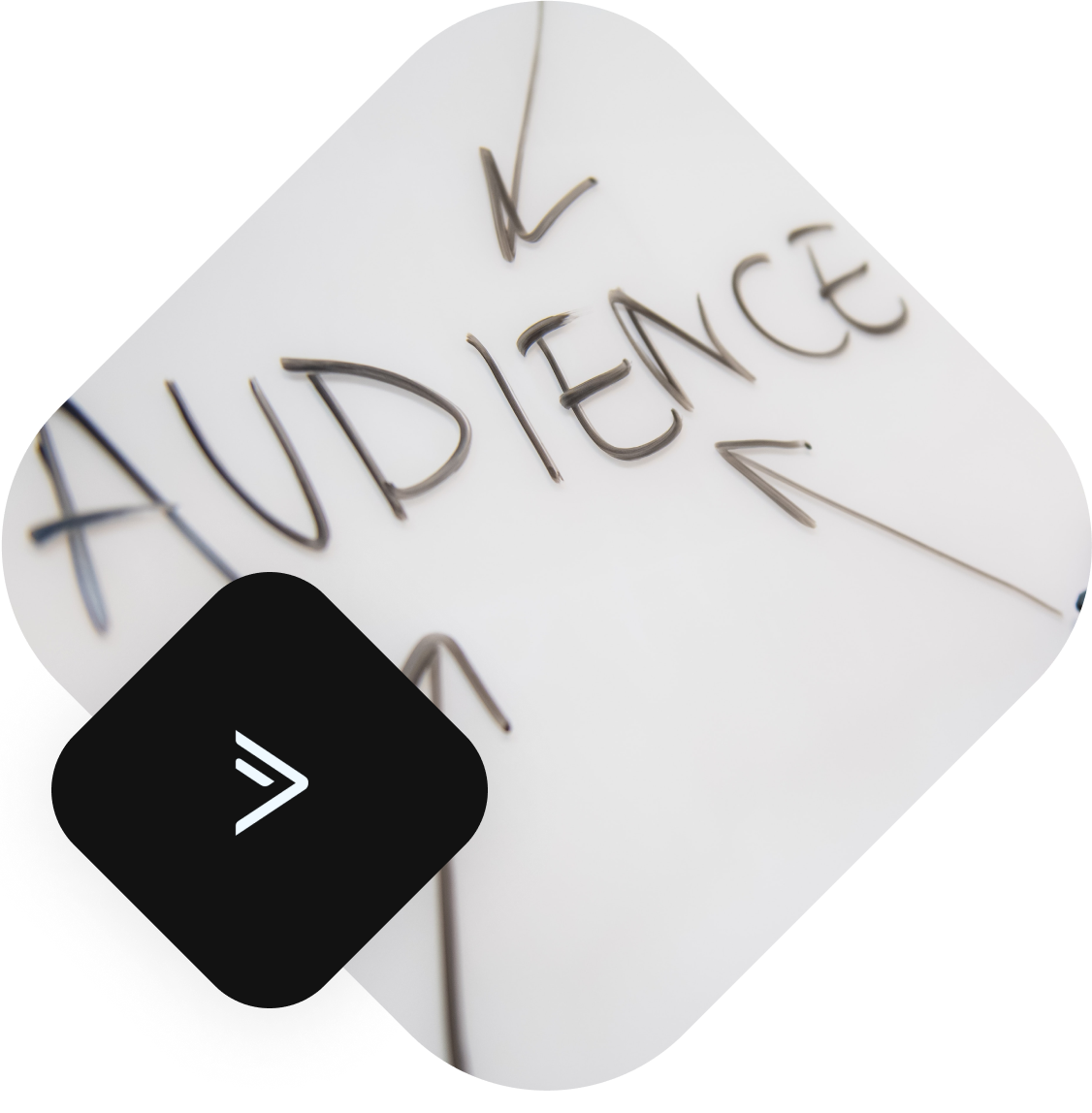 ActiveCampaign Integration WordPress